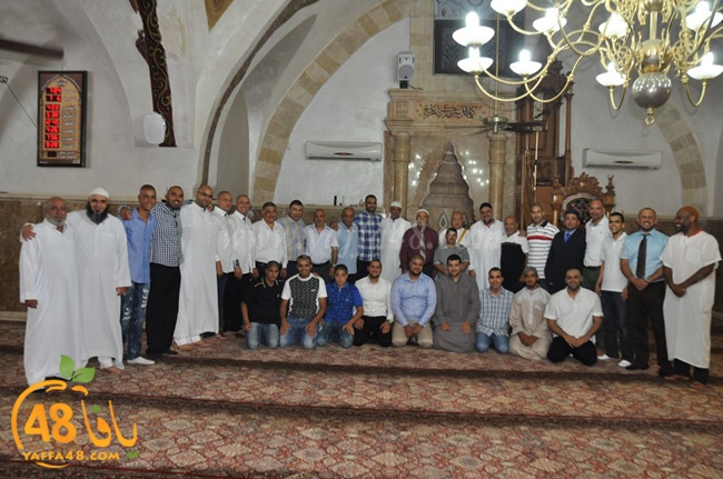 mahmoudiaya 3eda (45).JPG